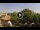 Webcam in Loreto Aprutino, 7.4 mi away