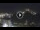 Webcam in Loreto Aprutino, 10.4 mi away