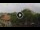 Webcam in Loreto Aprutino, 7.4 mi away