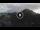 Webcam in Loreto Aprutino, 20.6 km