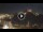Webcam in Loreto Aprutino, 7.4 mi away