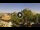 Webcam in Loreto Aprutino, 7.4 mi away