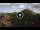 Webcam in Loreto Aprutino, 19 km
