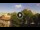 Webcam in Loreto Aprutino, 46.4 km