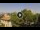 Webcam in Loreto Aprutino, 17.9 mi away