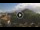 Webcam in Loreto Aprutino, 19.3 km