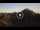 Webcam in Loreto Aprutino, 46 km