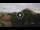 Webcam in Loreto Aprutino, 15.7 km entfernt