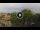 Webcam in Loreto Aprutino, 7.4 mi away