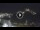 Webcam in Loreto Aprutino, 25.5 km