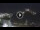 Webcam in Loreto Aprutino, 19 km