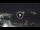 Webcam in Loreto Aprutino, 35.4 km