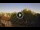 Webcam in Loreto Aprutino, 19 km