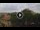 Webcam in Loreto Aprutino, 22.9 km
