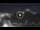 Webcam in Loreto Aprutino, 13.5 km