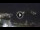 Webcam in Loreto Aprutino, 19 km entfernt