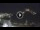 Webcam in Loreto Aprutino, 19.3 km entfernt