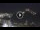 Webcam in Loreto Aprutino, 7.4 mi away