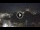 Webcam in Loreto Aprutino, 20.6 km