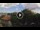 Webcam in Loreto Aprutino, 43 km