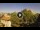 Webcam in Loreto Aprutino, 16.8 km
