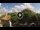 Webcam in Loreto Aprutino, 19.3 km