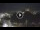 Webcam in Loreto Aprutino, 21 km entfernt