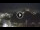 Webcam in Loreto Aprutino, 30.1 km entfernt