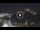 Webcam in Loreto Aprutino, 16.9 km entfernt