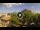 Webcam in Loreto Aprutino, 51.3 km