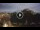 Webcam in Loreto Aprutino, 32.9 km
