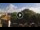 Webcam in Loreto Aprutino, 27.8 km