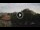 Webcam in Loreto Aprutino, 7.4 mi away