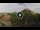 Webcam in Loreto Aprutino, 19.1 km