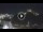 Webcam in Loreto Aprutino, 15.7 km