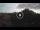 Webcam in Loreto Aprutino, 7.4 mi away
