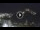 Webcam in Loreto Aprutino, 18.2 km entfernt