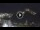 Webcam in Loreto Aprutino, 7.4 mi away