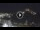 Webcam in Loreto Aprutino, 19.2 km entfernt
