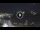 Webcam in Loreto Aprutino, 6.5 mi away