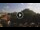 Webcam in Loreto Aprutino, 22.9 km entfernt