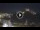 Webcam in Loreto Aprutino, 25.5 km entfernt