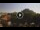 Webcam in Loreto Aprutino, 7.4 mi away