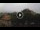 Webcam in Loreto Aprutino, 9.1 mi away
