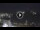 Webcam in Loreto Aprutino, 7.4 mi away