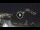 Webcam in Loreto Aprutino, 16.9 km