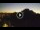 Webcam in Loreto Aprutino, 37 km