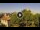 Webcam in Loreto Aprutino, 7.4 mi away