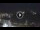 Webcam in Loreto Aprutino, 6.9 mi away
