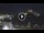 Webcam in Loreto Aprutino, 6.9 mi away